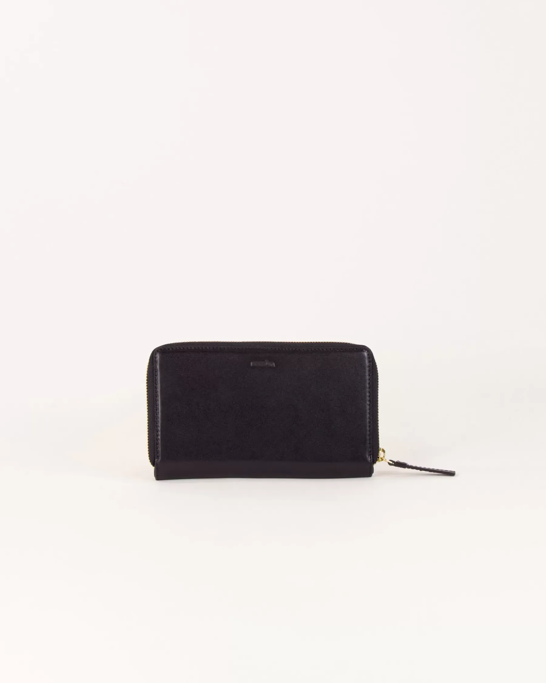 Sessùn Theao wallet Black Store