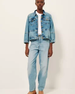 Sessùn Thelma AstralBlue Best