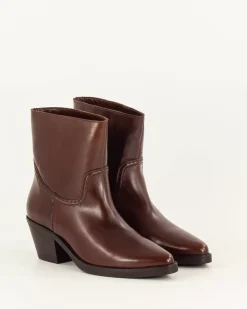 Sessùn Tiaguette MoganoLeather Cheap