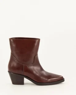 Sessùn Tiaguette MoganoLeather Cheap