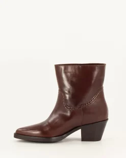 Sessùn Tiaguette MoganoLeather Cheap