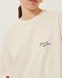 Sessùn Tialma FleurdeSel Online