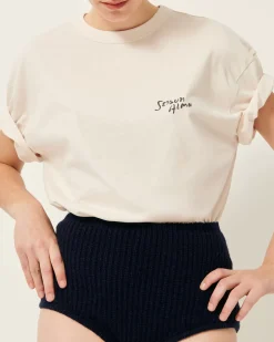 Sessùn Tialma FleurdeSel Online