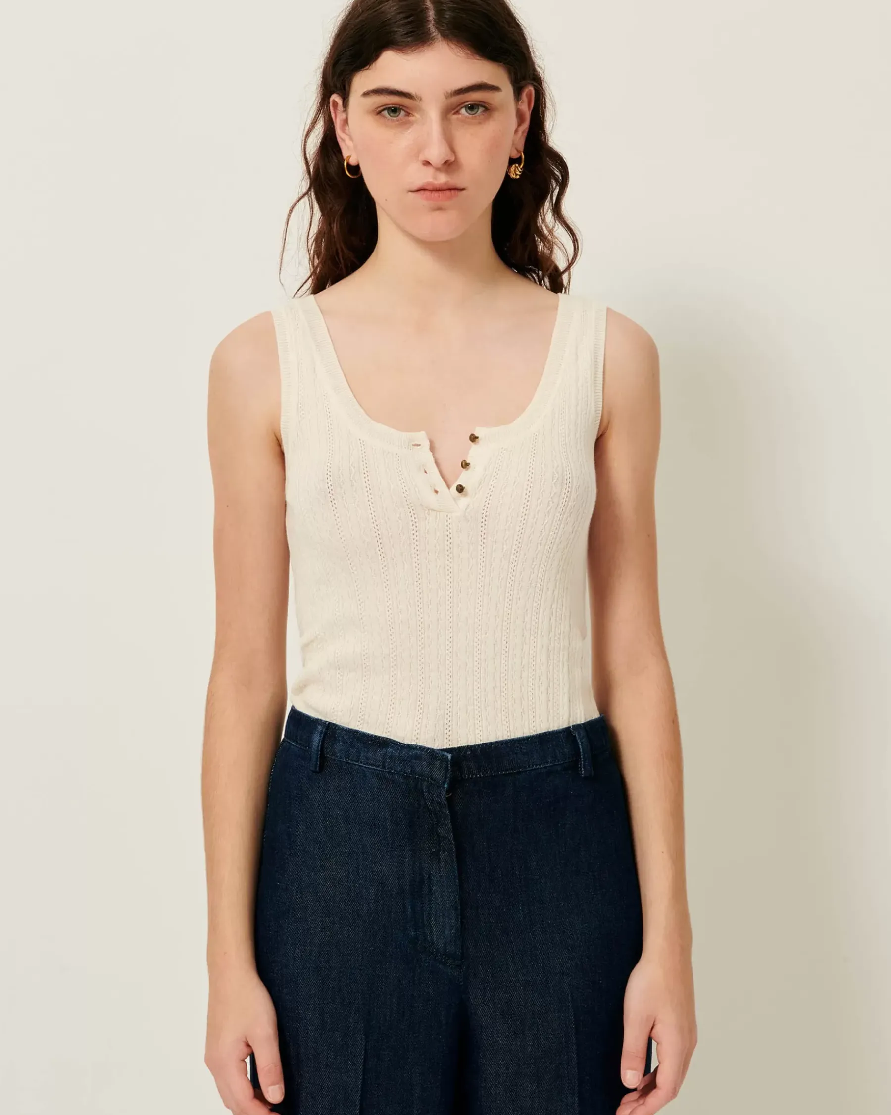 Sessùn Tilde FleurdeSel Shop