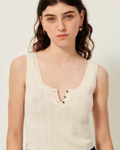 Sessùn Tilde FleurdeSel Shop