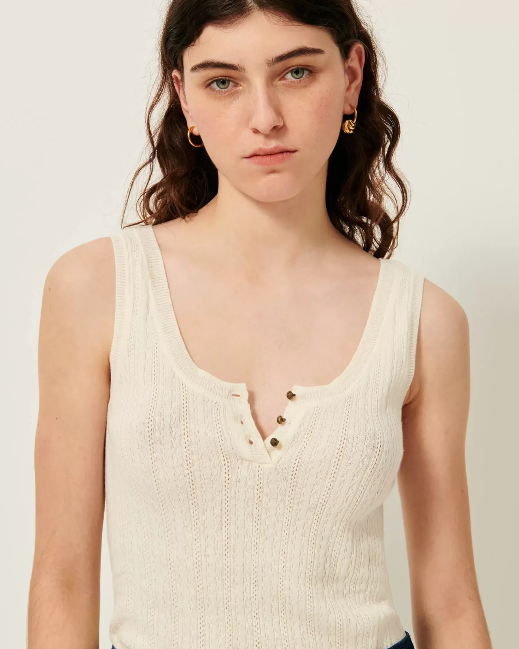 Sessùn Tilde FleurdeSel Shop