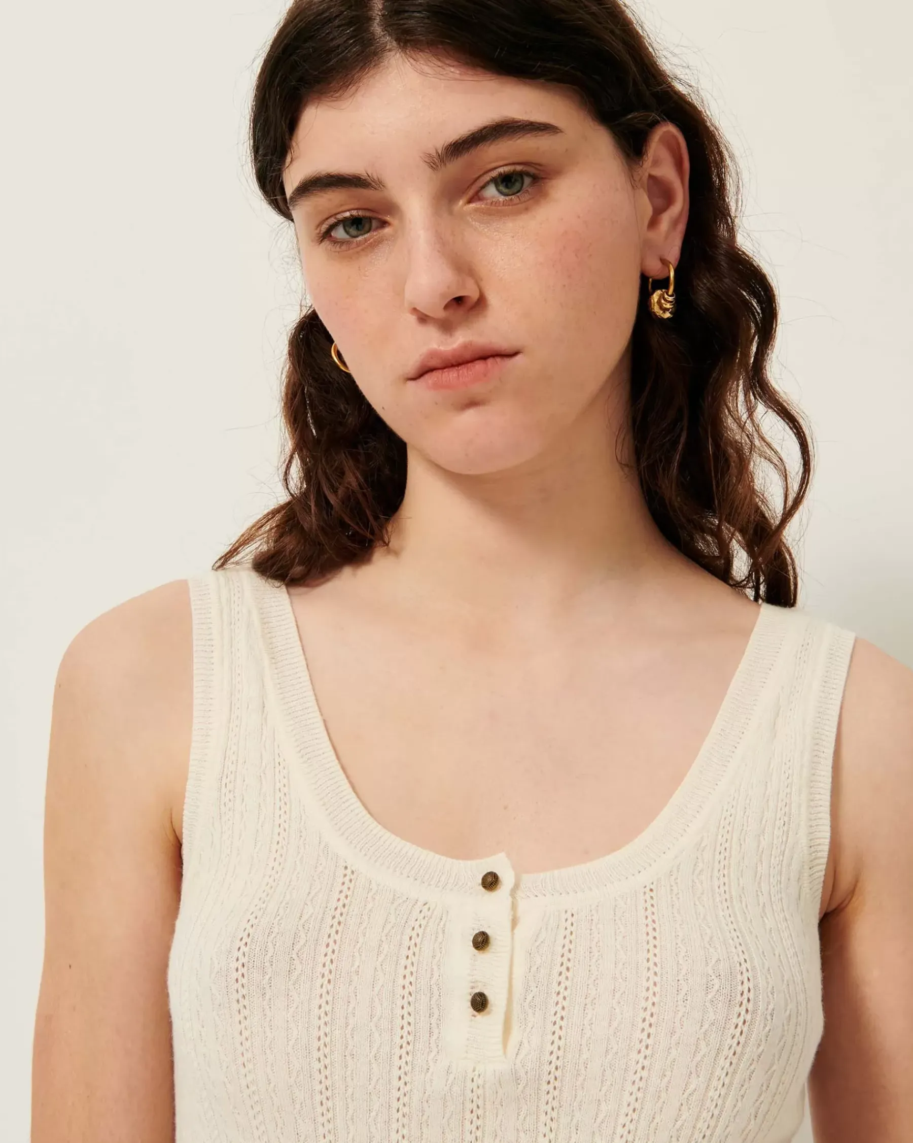 Sessùn Tilde FleurdeSel Shop