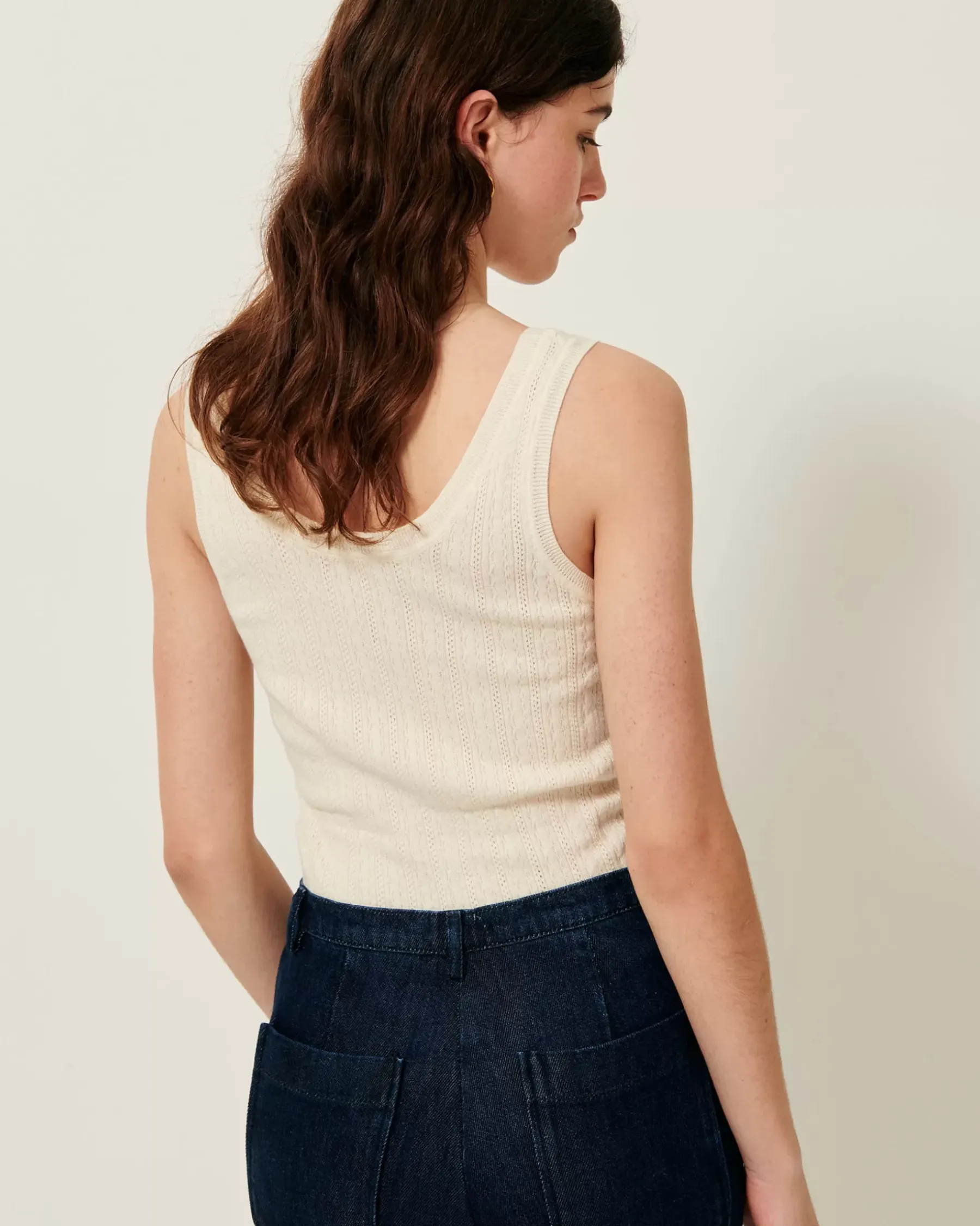 Sessùn Tilde FleurdeSel Shop