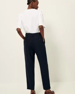 Sessùn Timothy Carbonella Fashion