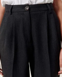Sessùn Timothy Carbonella Flash Sale