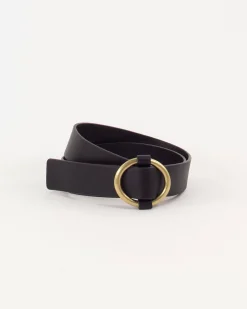 Sessùn Tisao GoldenBrown Flash Sale