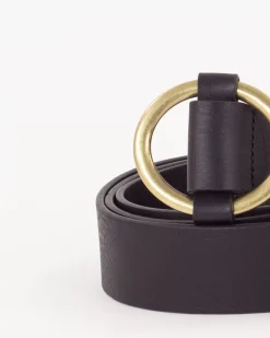 Sessùn Tisao GoldenBrown Flash Sale