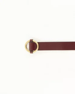 Sessùn Tisao GoldenBrown Store