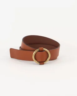 Sessùn Tisao GoldenBrown Flash Sale