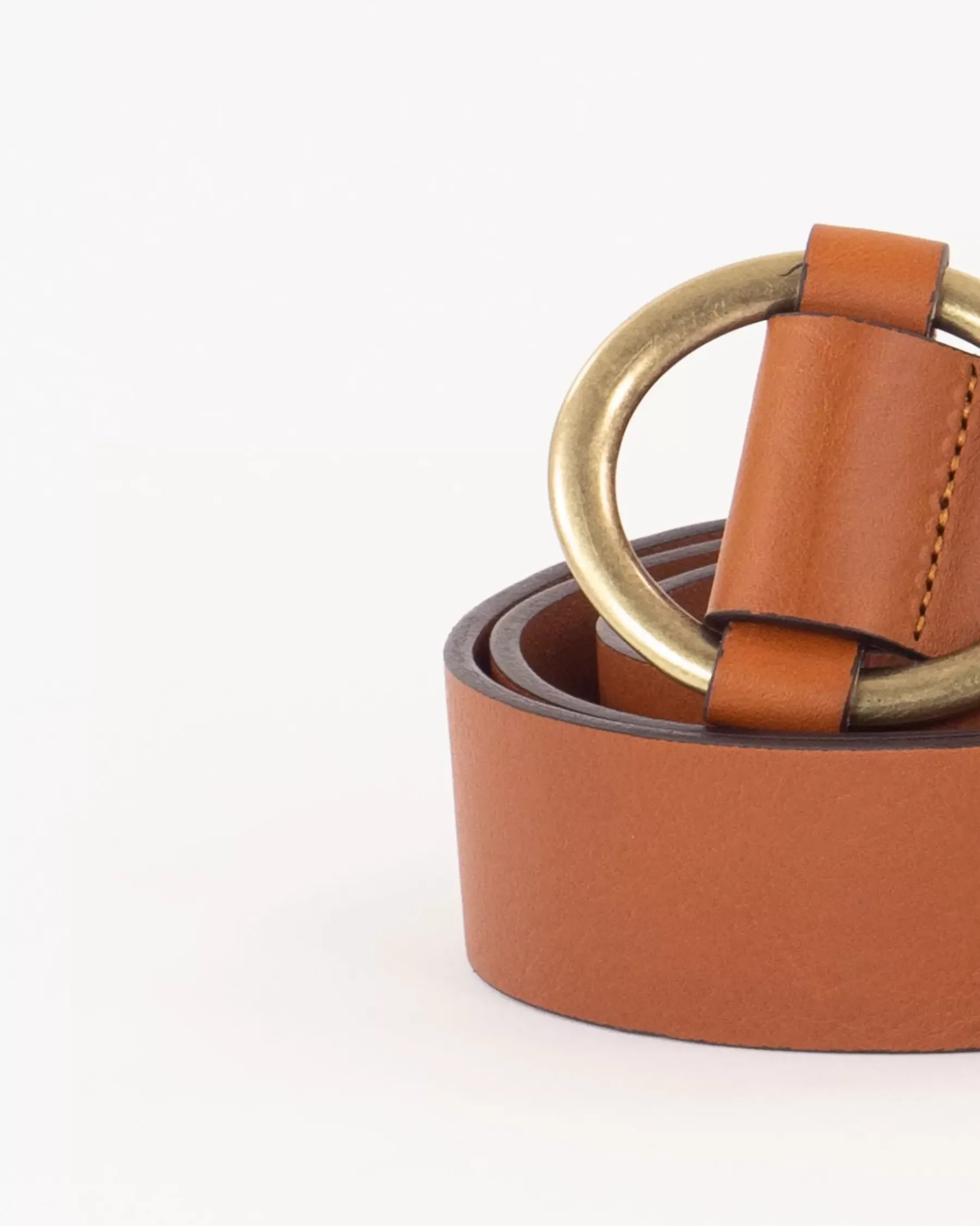 Sessùn Tisao GoldenBrown Flash Sale