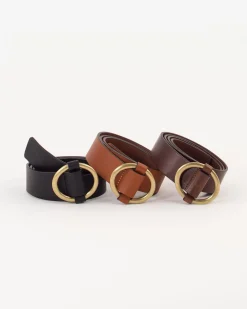 Sessùn Tisao GoldenBrown Flash Sale