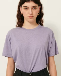 Sessùn Too OpticalWhite Fashion