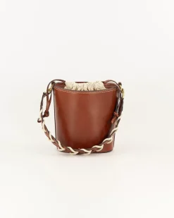 Sessùn Tosco Darktan Outlet