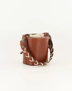 Sessùn Tosco Darktan Outlet