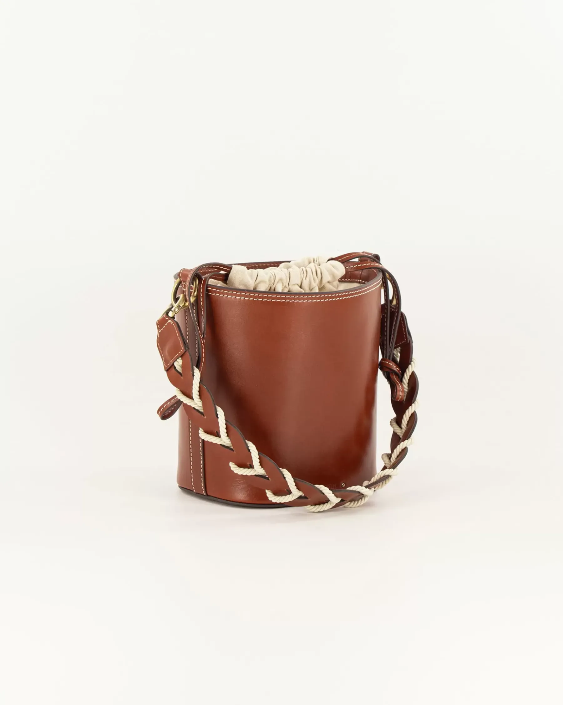 Sessùn Tosco Darktan Outlet