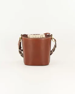 Sessùn Tosco Darktan Outlet