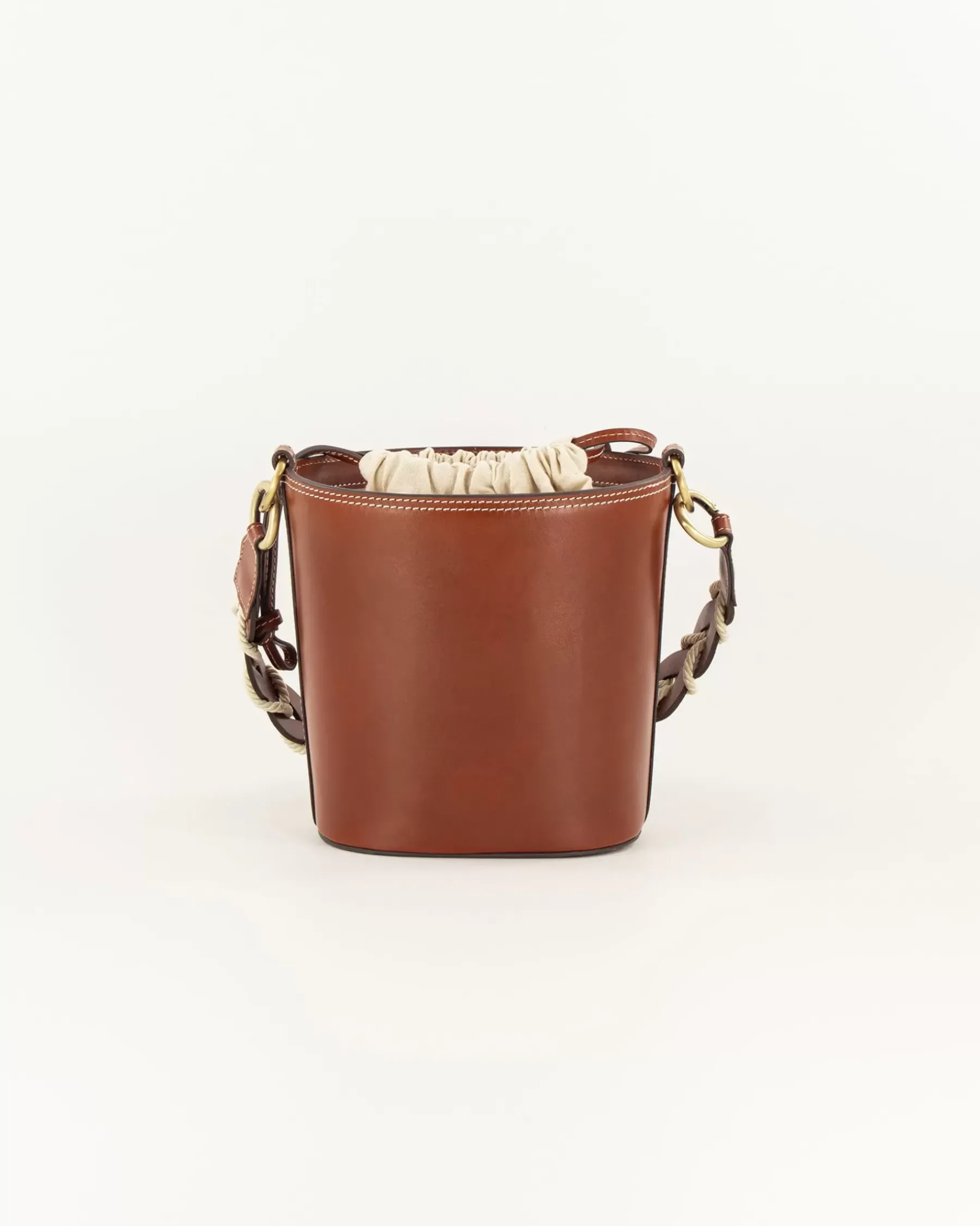 Sessùn Tosco Darktan Outlet