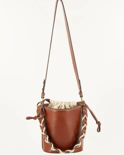 Sessùn Tosco Darktan Outlet