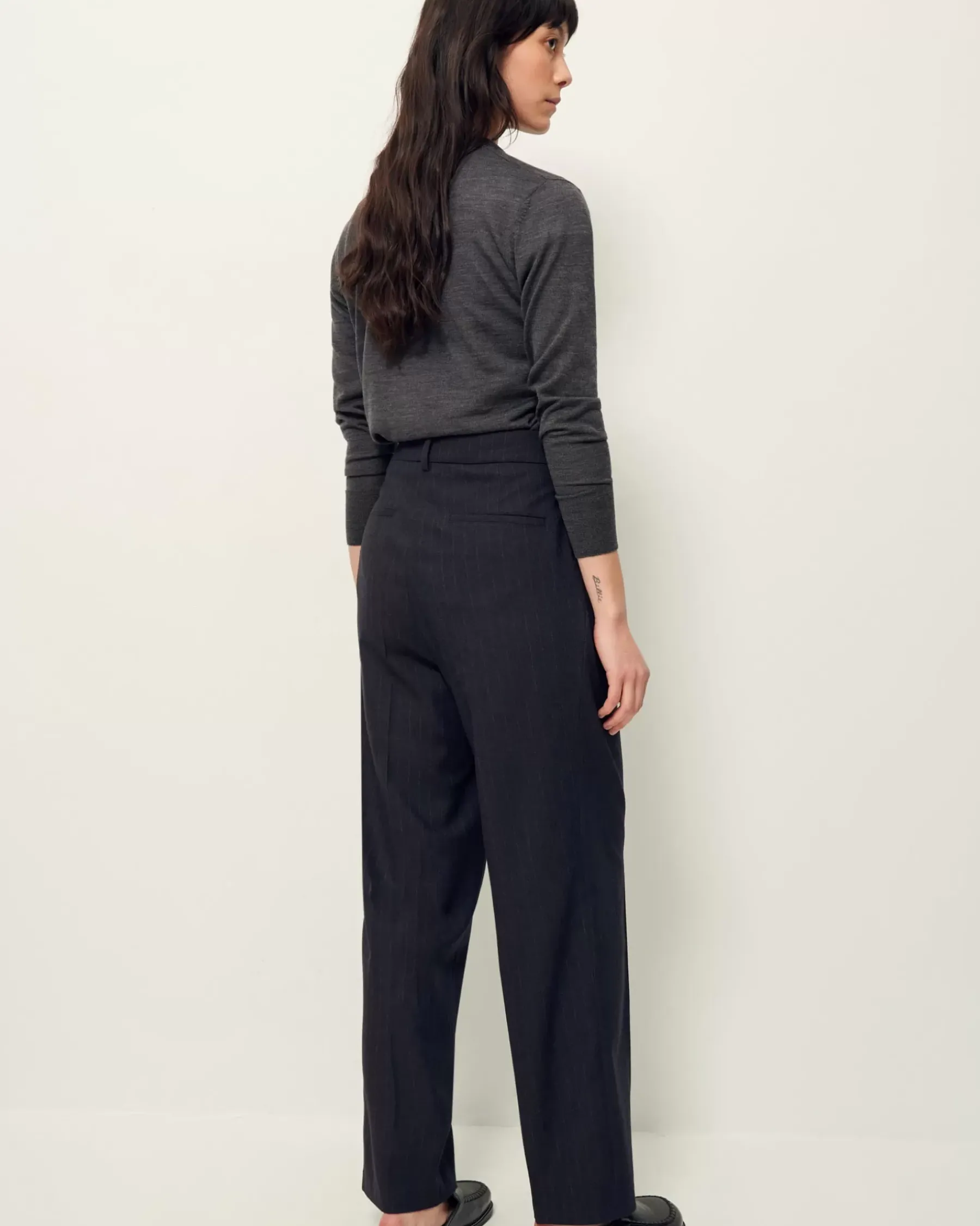 Sessùn Trevor SweetPepper New