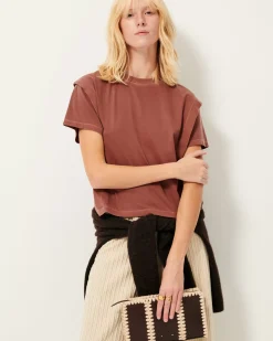 Sessùn Valerio Etna Best Sale