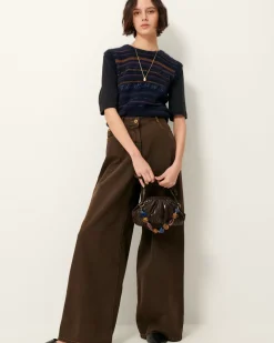 Sessùn Valno TigerBlue Sale