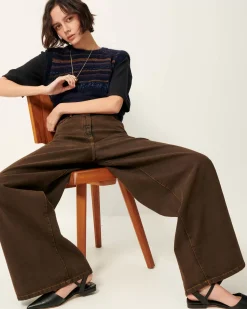 Sessùn Valno TigerBlue Sale
