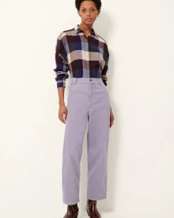 Sessùn Velvet cruise Graffit Best Sale