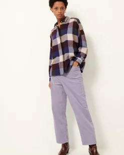 Sessùn Velvet cruise Graffit Best Sale