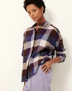Sessùn Velvet cruise Graffit Best Sale
