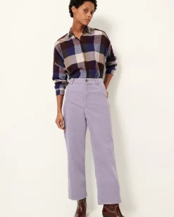 Sessùn Velvet cruise Graffit Best Sale