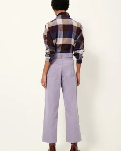Sessùn Velvet cruise Graffit Best Sale