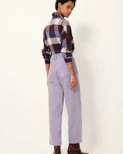 Sessùn Velvet cruise Graffit Best Sale