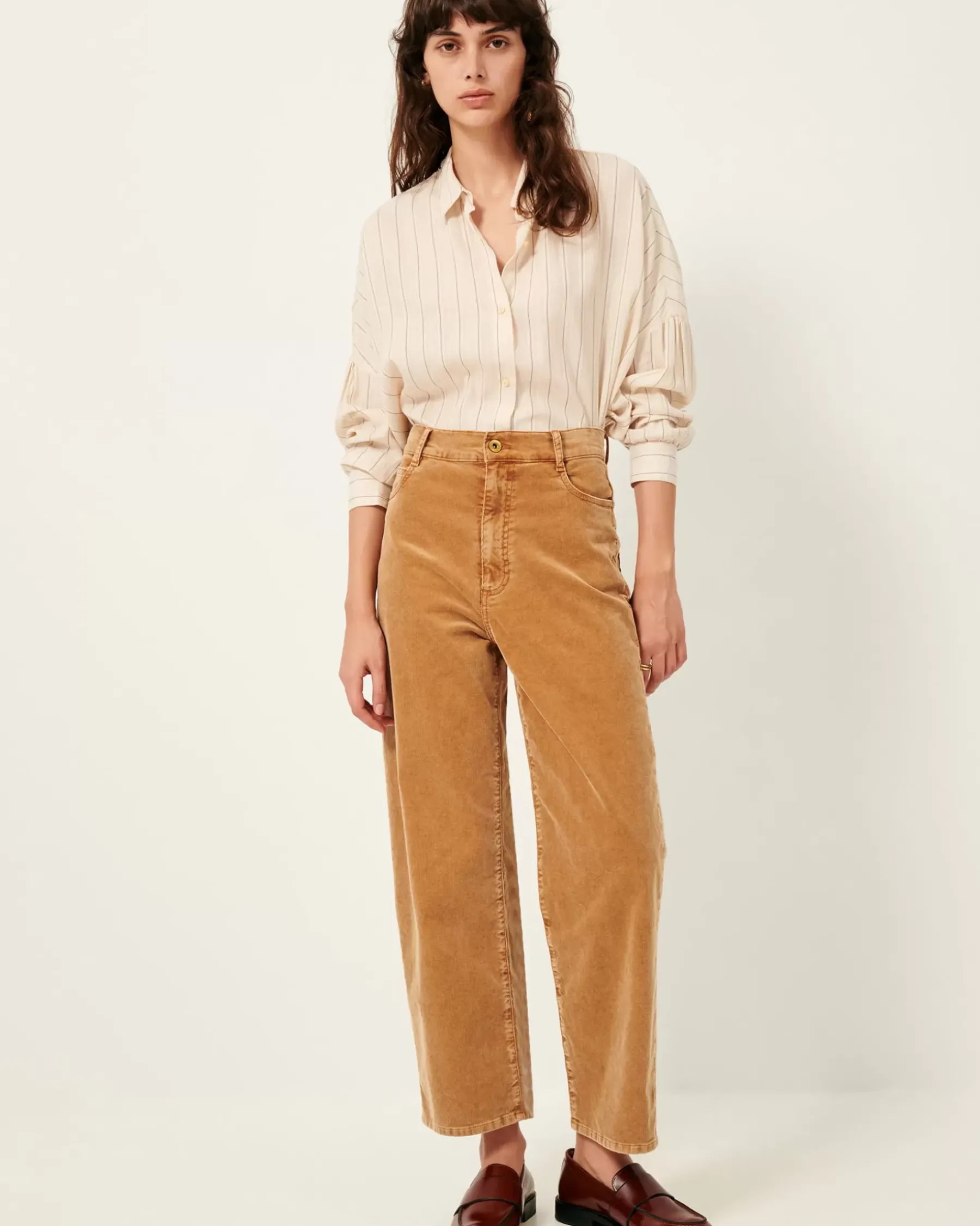 Sessùn Velvet cruise Graffit Sale