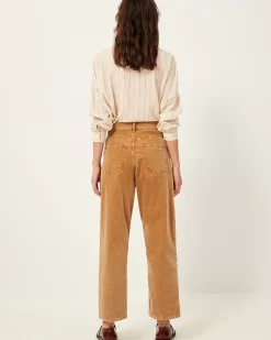 Sessùn Velvet cruise Graffit Sale