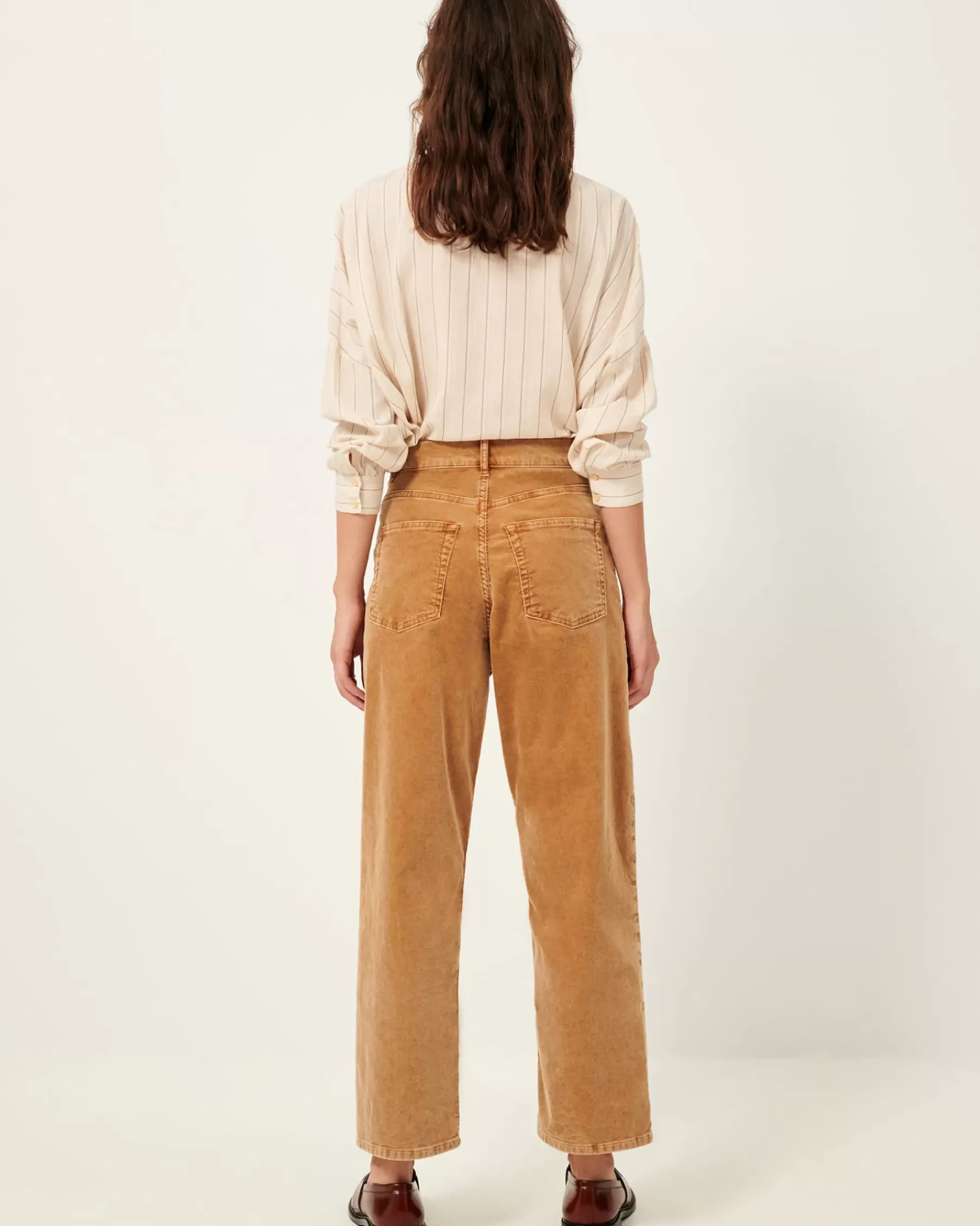 Sessùn Velvet cruise Graffit Sale