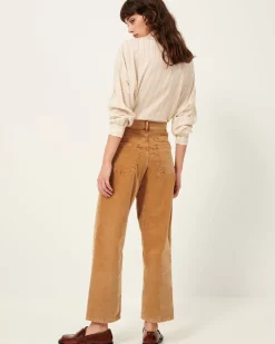 Sessùn Velvet cruise Graffit Sale