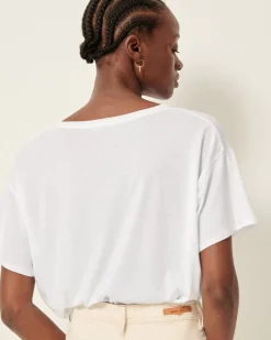 Sessùn Vinio OpticalWhite Fashion