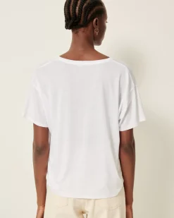 Sessùn Vinio OpticalWhite Fashion