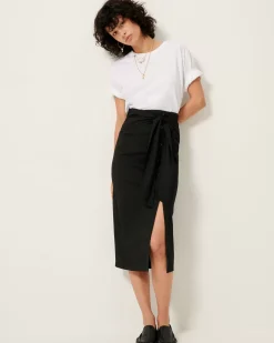 Sessùn Vivian Blacktan Fashion