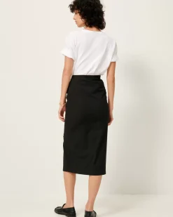 Sessùn Vivian Blacktan Fashion