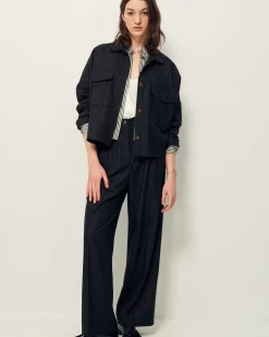 Sessùn Wiltonia Stoneblack Discount