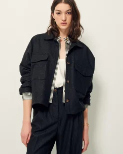 Sessùn Wiltonia Stoneblack Discount