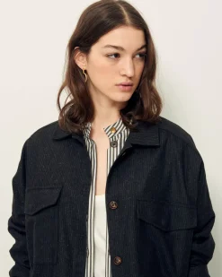 Sessùn Wiltonia Stoneblack Discount
