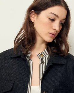 Sessùn Wiltonia Stoneblack Discount