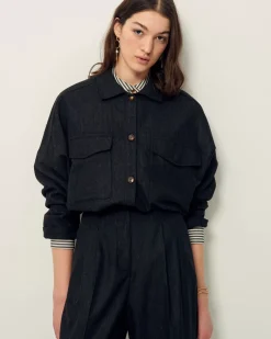 Sessùn Wiltonia Stoneblack Discount